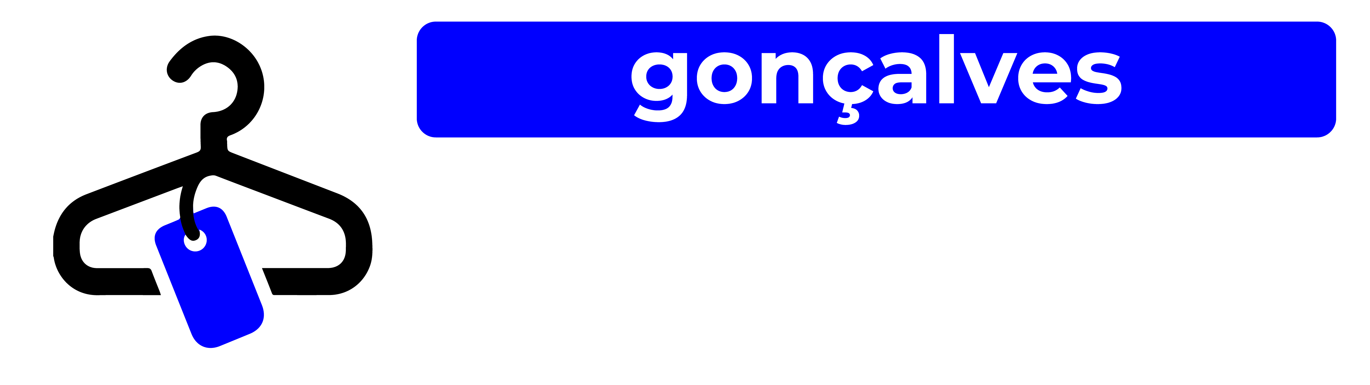 Gonçalves Rossi