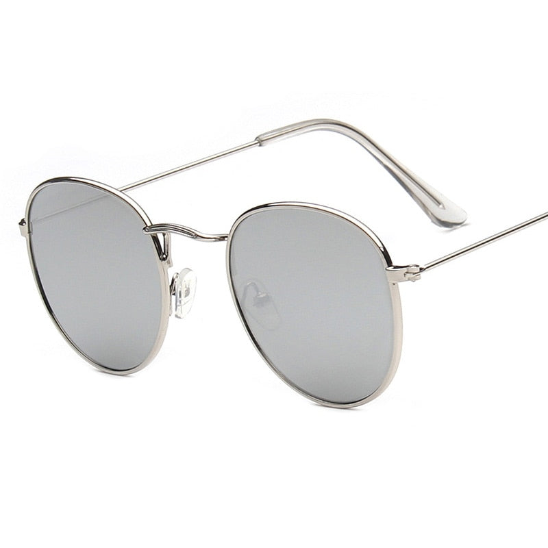 Óculos de Sol Vintage Pressagio