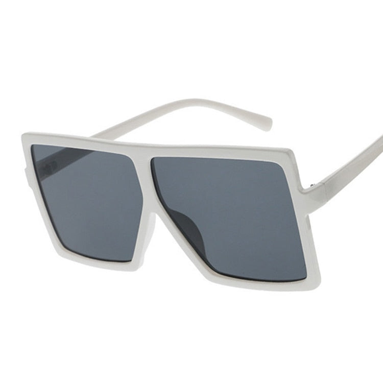 Óculos de Sol Maxi Shadow