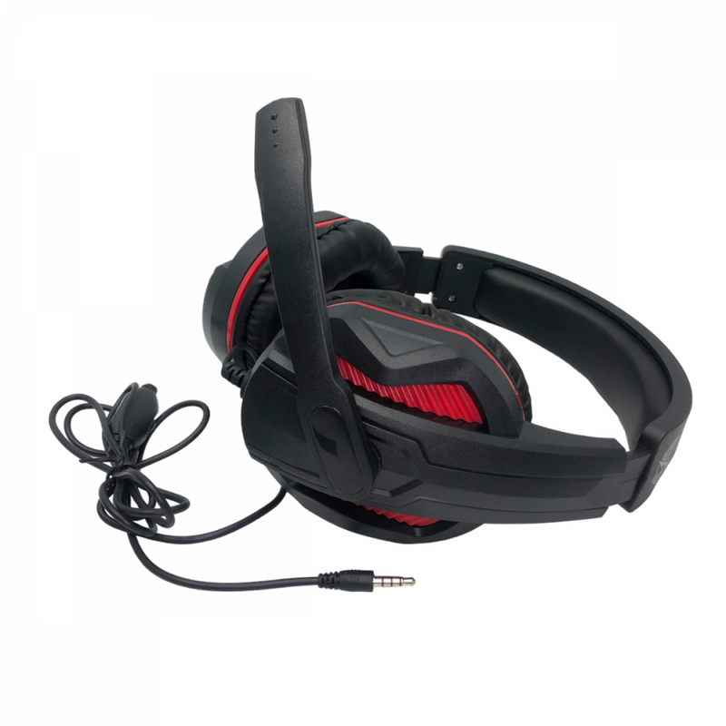 Headset Gamer Altomex AL-209